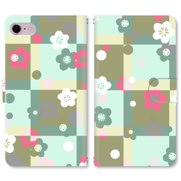 �X�}�z�P�[�X �蒠�^ iPhone17 iPhoneAir iPhoneSE��3���� iPhone8 AQUOS GooglePixel  Xperia Galaxy�ȂǑ��@�퐧��Ή� m2248_�O���t�B�b�N�a��B