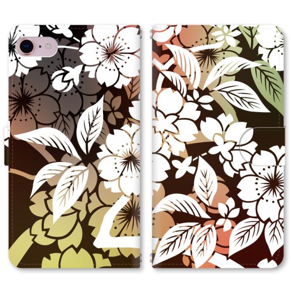 X}zP[X 蒠^ iPhone17 iPhoneAir iPhoneSE3 iPhone8 AQUOS GooglePixel  Xperia GalaxyȂǑ@퐧Ή m2252_OtBbNaF