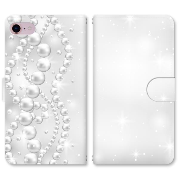 X}zP[X 蒠^ iPhone17 iPhoneAir iPhoneSE3 iPhone8 AQUOS GooglePixel  Xperia GalaxyȂǑ@퐧Ή m2256_p[lbNXB