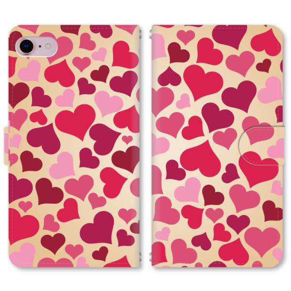 X}zP[X 蒠^ iPhone17 iPhoneAir iPhoneSE3 iPhone8 AQUOS GooglePixel  Xperia GalaxyȂǑ@퐧Ή m2259_n[gA