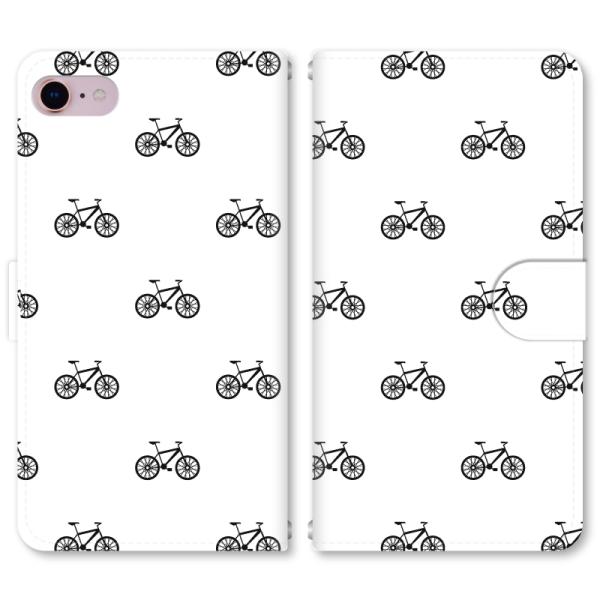 X}zP[X 蒠^ iPhone17 iPhoneAir iPhoneSE3 iPhone8 AQUOS GooglePixel  Xperia GalaxyȂǑ@퐧Ή m2271_]