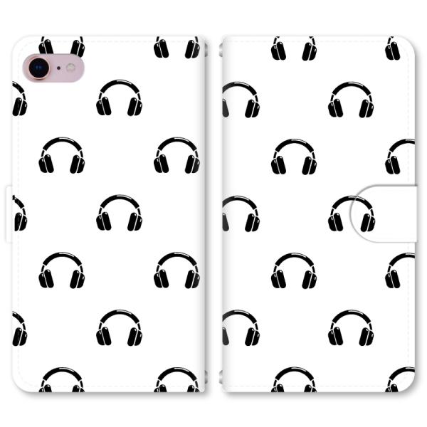 X}zP[X 蒠^ iPhone17 iPhoneAir iPhoneSE3 iPhone8 AQUOS GooglePixel  Xperia GalaxyȂǑ@퐧Ή m2273_wbhtH