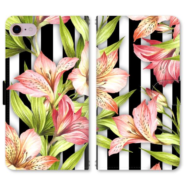 X}zP[X 蒠^ iPhone17 iPhoneAir iPhoneSE3 iPhone8 AQUOS GooglePixel  Xperia GalaxyȂǑ@퐧Ή m2275_ʃAXgA