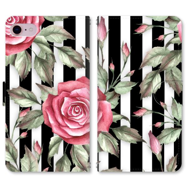 X}zP[X 蒠^ iPhone17 iPhoneAir iPhoneSE3 iPhone8 AQUOS GooglePixel  Xperia GalaxyȂǑ@퐧Ή m2276_ʃo