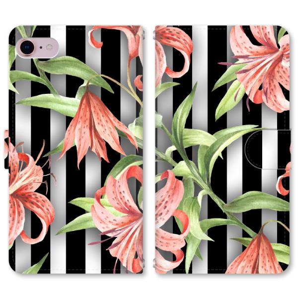 X}zP[X 蒠^ iPhone17 iPhoneAir iPhoneSE3 iPhone8 AQUOS GooglePixel  Xperia GalaxyȂǑ@퐧Ή m2277_ʃIjA