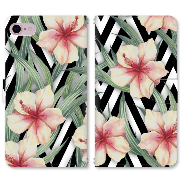 X}zP[X 蒠^ iPhone17 iPhoneAir iPhoneSE3 iPhone8 AQUOS GooglePixel  Xperia GalaxyȂǑ@퐧Ή m2278_ʃGL]`bNȉ