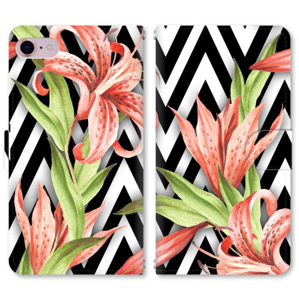 X}zP[X 蒠^ iPhone17 iPhoneAir iPhoneSE3 iPhone8 AQUOS GooglePixel  Xperia GalaxyȂǑ@퐧Ή m2279_ʃIjB