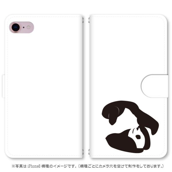 X}zP[X 蒠^ iPhone17 iPhoneAir iPhoneSE3 iPhone8 AQUOS GooglePixel  Xperia GalaxyȂǑ@퐧Ή 228_p_@No7