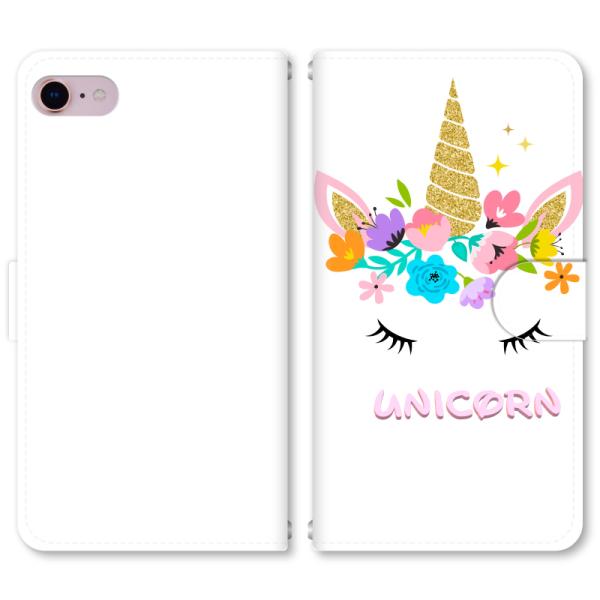 X}zP[X 蒠^ iPhone17 iPhoneAir iPhoneSE3 iPhone8 AQUOS GooglePixel  Xperia GalaxyȂǑ@퐧Ή m2284_jR[A