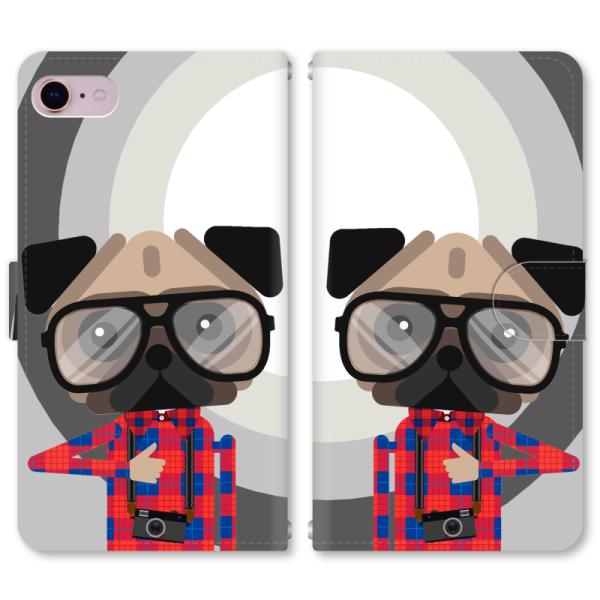 X}zP[X 蒠^ iPhone17 iPhoneAir iPhoneSE3 iPhone8 AQUOS GooglePixel  Xperia GalaxyȂǑ@퐧Ή m2290_A