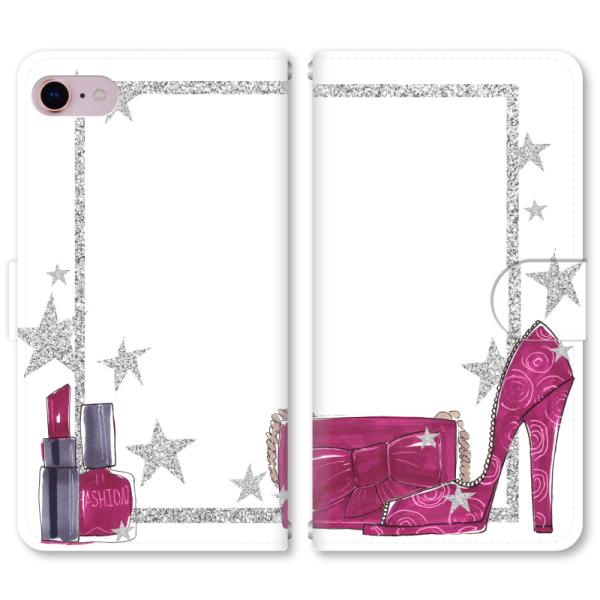 X}zP[X 蒠^ iPhone17 iPhoneAir iPhoneSE3 iPhone8 AQUOS GooglePixel  Xperia GalaxyȂǑ@퐧Ή m2299_sq[E