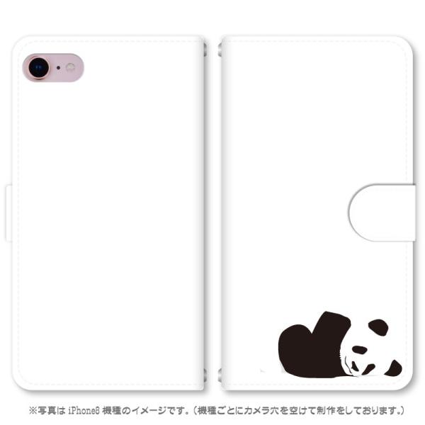 X}zP[X 蒠^ iPhone17 iPhoneAir iPhoneSE3 iPhone8 AQUOS GooglePixel  Xperia GalaxyȂǑ@퐧Ή 230_p_@No9