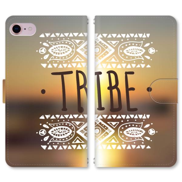 X}zP[X 蒠^ iPhone17 iPhoneAir iPhoneSE3 iPhone8 AQUOS GooglePixel  Xperia GalaxyȂǑ@퐧Ή 2302_sڂGXjbNB