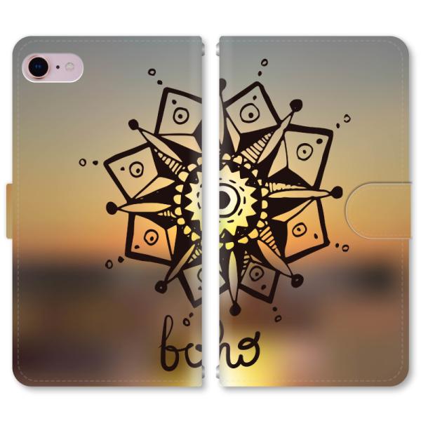 �X�}�z�P�[�X �蒠�^ iPhone17 iPhoneAir iPhoneSE��3���� iPhone8 AQUOS GooglePixel  Xperia Galaxy�ȂǑ��@�퐧��Ή� 2305_�s���ڂ��G�X�j�b�NE