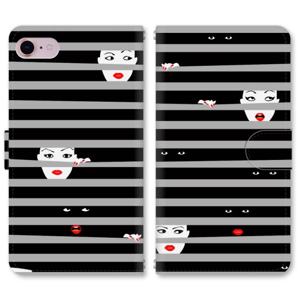 X}zP[X 蒠^ iPhone17 iPhoneAir iPhoneSE3 iPhone8 AQUOS GooglePixel  Xperia GalaxyȂǑ@퐧Ή 2306_ĂA