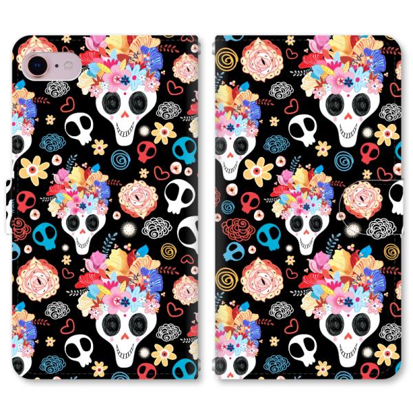 X}zP[X 蒠^ iPhone17 iPhoneAir iPhoneSE3 iPhone8 AQUOS GooglePixel  Xperia GalaxyȂǑ@퐧Ή 2311_L[g[C