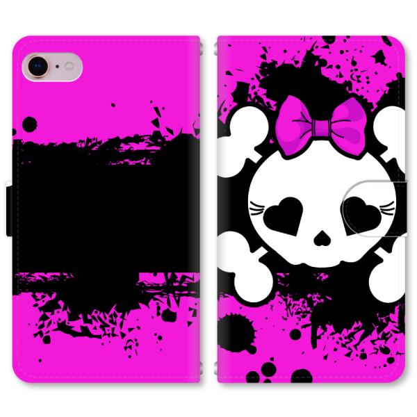 X}zP[X 蒠^ iPhone17 iPhoneAir iPhoneSE3 iPhone8 AQUOS GooglePixel  Xperia GalaxyȂǑ@퐧Ή 2312_L[g[D