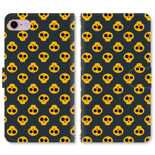 X}zP[X 蒠^ iPhone17 iPhoneAir iPhoneSE3 iPhone8 AQUOS GooglePixel  Xperia GalaxyȂǑ@퐧Ή 2315_L[g[G