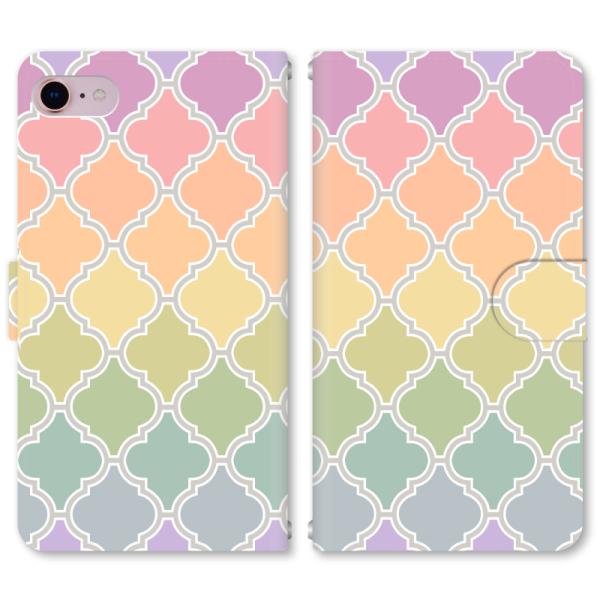 X}zP[X 蒠^ iPhone17 iPhoneAir iPhoneSE3 iPhone8 AQUOS GooglePixel  Xperia GalaxyȂǑ@퐧Ή 2317_bJ^CA