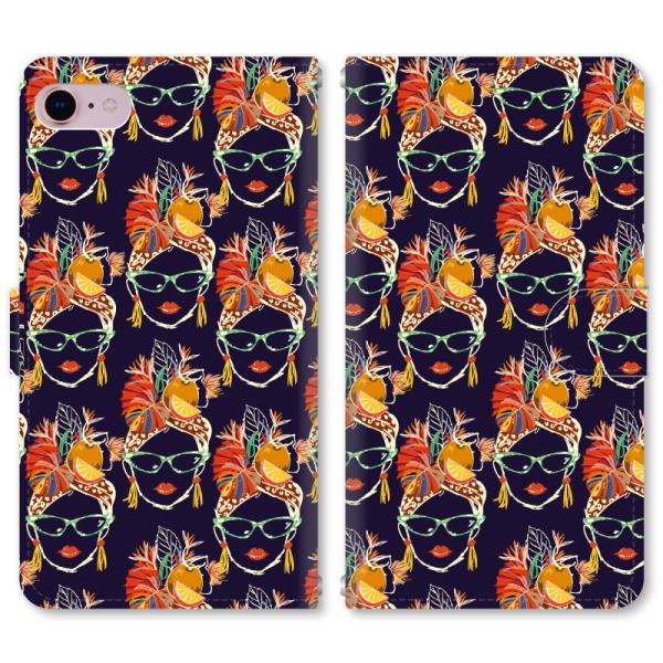 X}zP[X 蒠^ iPhone17 iPhoneAir iPhoneSE3 iPhone8 AQUOS GooglePixel  Xperia GalaxyȂǑ@퐧Ή 2324_ăK[C