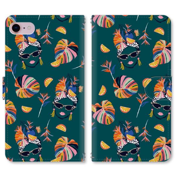 �X�}�z�P�[�X �蒠�^ iPhone17 iPhoneAir iPhoneSE��3���� iPhone8 AQUOS GooglePixel  Xperia Galaxy�ȂǑ��@�퐧��Ή� 2326_��ăK�[��E
