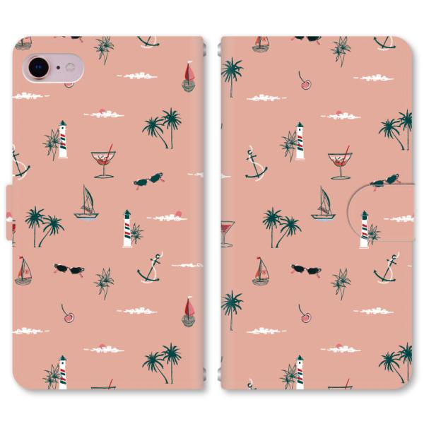 X}zP[X 蒠^ iPhone17 iPhoneAir iPhoneSE3 iPhone8 AQUOS GooglePixel  Xperia GalaxyȂǑ@퐧Ή 2328_sN