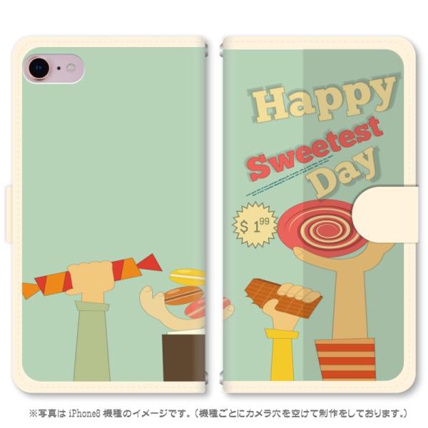 X}zP[X 蒠^ iPhone17 iPhoneAir iPhoneSE3 iPhone8 AQUOS GooglePixel  Xperia GalaxyȂǑ@퐧Ή 233_nbs[