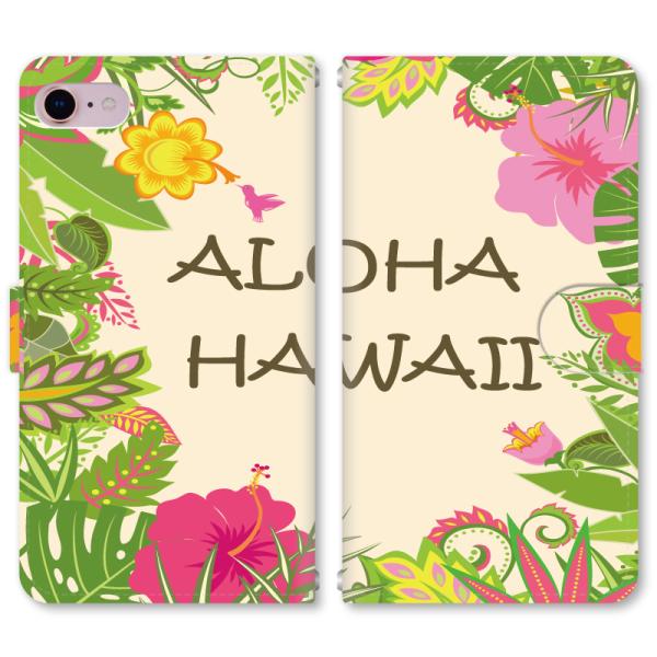 X}zP[X 蒠^ iPhone17 iPhoneAir iPhoneSE3 iPhone8 AQUOS GooglePixel  Xperia GalaxyȂǑ@퐧Ή 2335_ALOHA HAWAII2