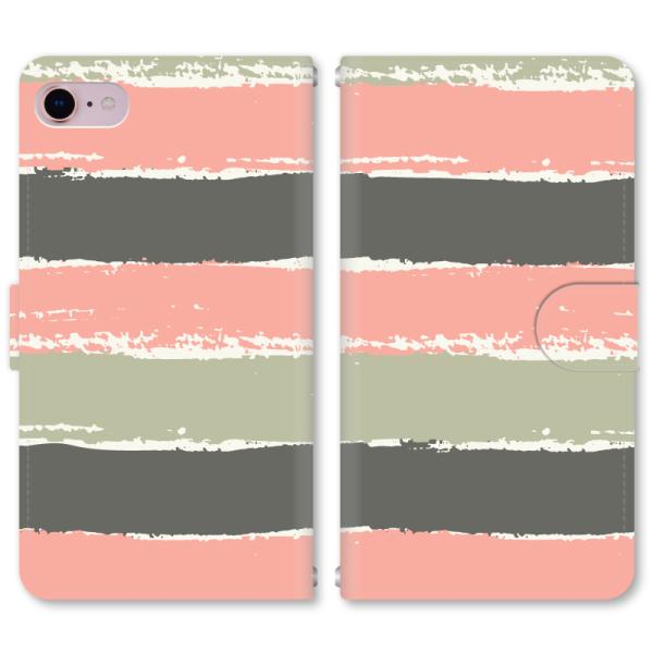 X}zP[X 蒠^ iPhone17 iPhoneAir iPhoneSE3 iPhone8 AQUOS GooglePixel  Xperia GalaxyȂǑ@퐧Ή 2345_ʃXgCvC