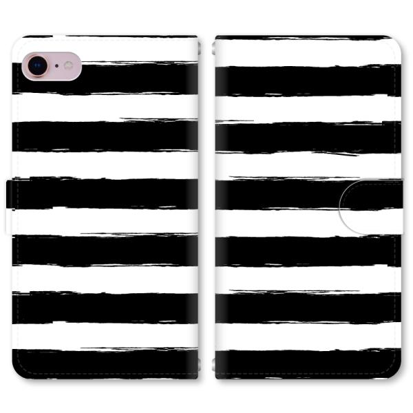 X}zP[X 蒠^ iPhone17 iPhoneAir iPhoneSE3 iPhone8 AQUOS GooglePixel  Xperia GalaxyȂǑ@퐧Ή 2346_ʃXgCvD