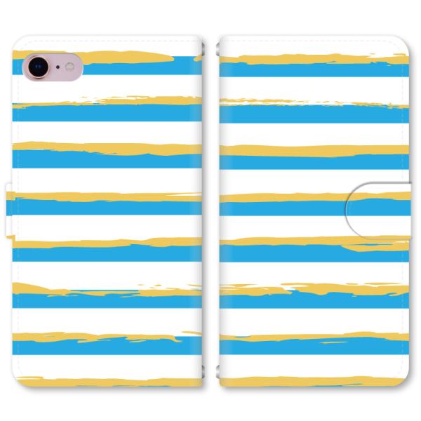 X}zP[X 蒠^ iPhone17 iPhoneAir iPhoneSE3 iPhone8 AQUOS GooglePixel  Xperia GalaxyȂǑ@퐧Ή 2347_ʃXgCvE