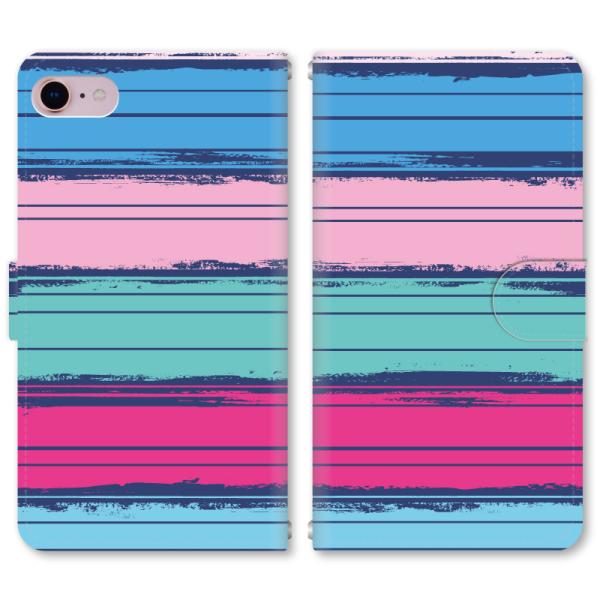 X}zP[X 蒠^ iPhone17 iPhoneAir iPhoneSE3 iPhone8 AQUOS GooglePixel  Xperia GalaxyȂǑ@퐧Ή 2349_ʃXgCvG