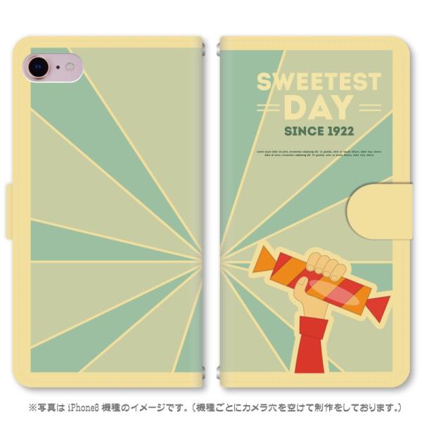 X}zP[X 蒠^ iPhone17 iPhoneAir iPhoneSE3 iPhone8 AQUOS GooglePixel  Xperia GalaxyȂǑ@퐧Ή 235_Lb`LfB