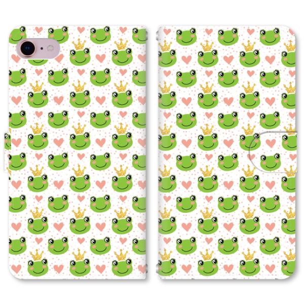 X}zP[X 蒠^ iPhone17 iPhoneAir iPhoneSE3 iPhone8 AQUOS GooglePixel  Xperia GalaxyȂǑ@퐧Ή 2350_JGA