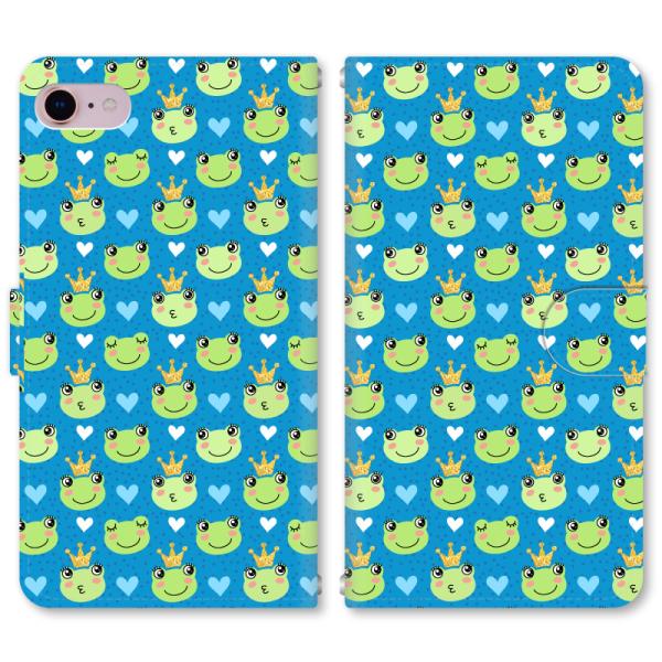 X}zP[X 蒠^ iPhone17 iPhoneAir iPhoneSE3 iPhone8 AQUOS GooglePixel  Xperia GalaxyȂǑ@퐧Ή 2351_JGB