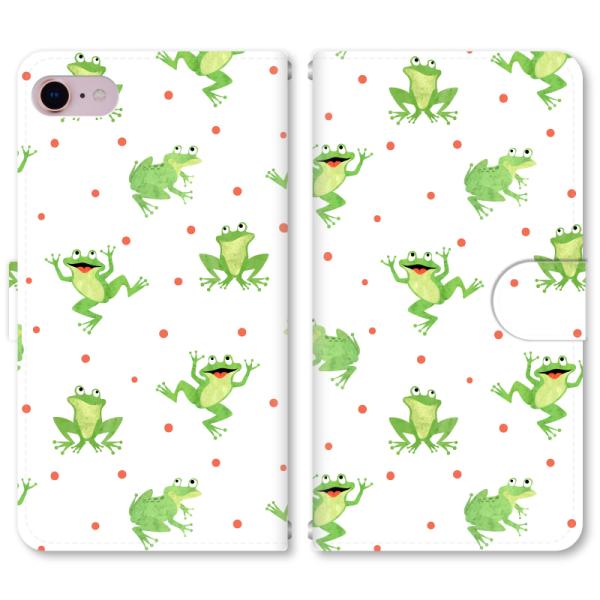 X}zP[X 蒠^ iPhone17 iPhoneAir iPhoneSE3 iPhone8 AQUOS GooglePixel  Xperia GalaxyȂǑ@퐧Ή 2352_JGC