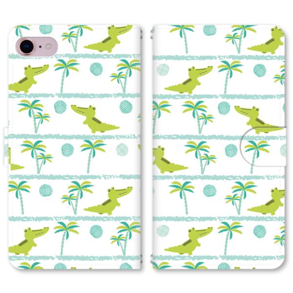 X}zP[X 蒠^ iPhone17 iPhoneAir iPhoneSE3 iPhone8 AQUOS GooglePixel  Xperia GalaxyȂǑ@퐧Ή 2372_jD