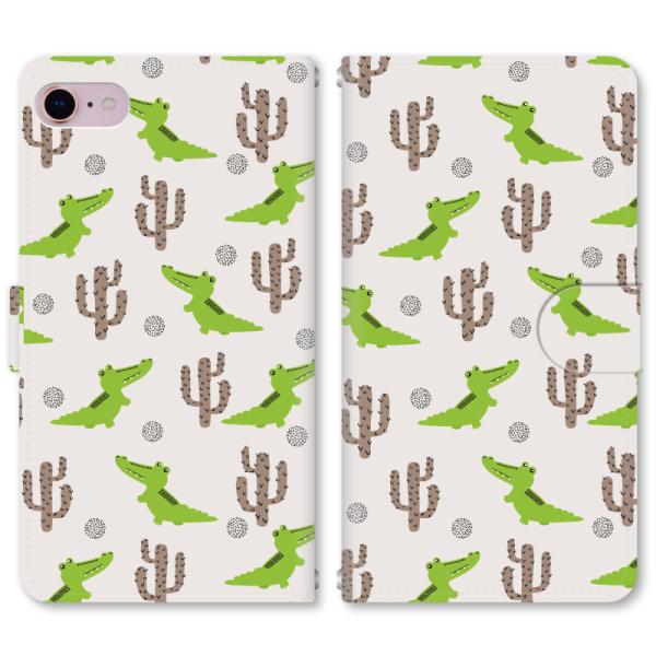 X}zP[X 蒠^ iPhone17 iPhoneAir iPhoneSE3 iPhone8 AQUOS GooglePixel  Xperia GalaxyȂǑ@퐧Ή 2374_jF