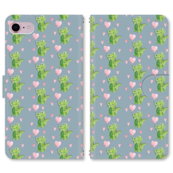 X}zP[X 蒠^ iPhone17 iPhoneAir iPhoneSE3 iPhone8 AQUOS GooglePixel  Xperia GalaxyȂǑ@퐧Ή 2375_jG