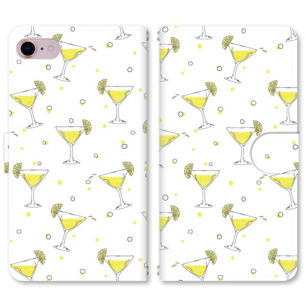 X}zP[X 蒠^ iPhone17 iPhoneAir iPhoneSE3 iPhone8 AQUOS GooglePixel  Xperia GalaxyȂǑ@퐧Ή 2376_JNeA