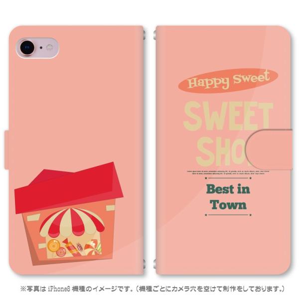 X}zP[X 蒠^ iPhone17 iPhoneAir iPhoneSE3 iPhone8 AQUOS GooglePixel  Xperia GalaxyȂǑ@퐧Ή 238_LfBVbv