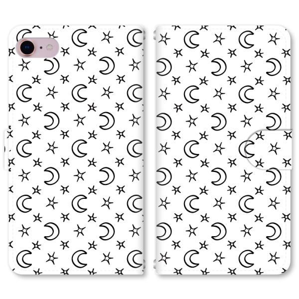 �X�}�z�P�[�X �蒠�^ iPhone17 iPhoneAir iPhoneSE��3���� iPhone8 AQUOS GooglePixel  Xperia Galaxy�ȂǑ��@�퐧��Ή� 2384_���m�g�[�����Ɛ�