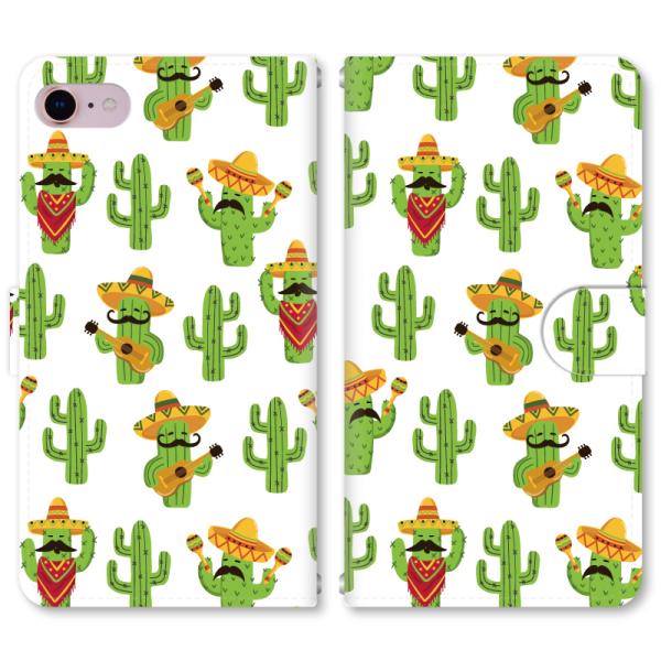 X}zP[X 蒠^ iPhone17 iPhoneAir iPhoneSE3 iPhone8 AQUOS GooglePixel  Xperia GalaxyȂǑ@퐧Ή 2389_T{e`