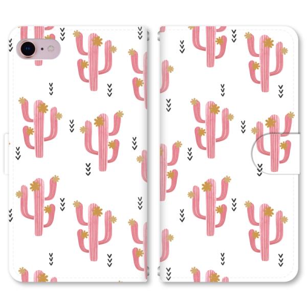 X}zP[X 蒠^ iPhone17 iPhoneAir iPhoneSE3 iPhone8 AQUOS GooglePixel  Xperia GalaxyȂǑ@퐧Ή 2391_pinkT{e