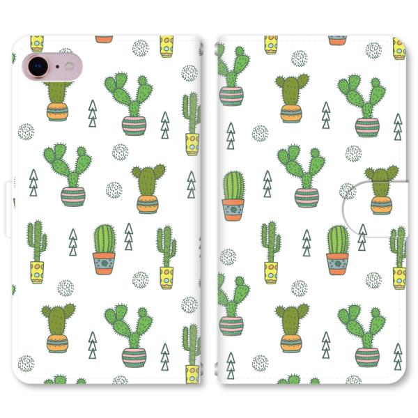 X}zP[X 蒠^ iPhone17 iPhoneAir iPhoneSE3 iPhone8 AQUOS GooglePixel  Xperia GalaxyȂǑ@퐧Ή 2392_T{e1