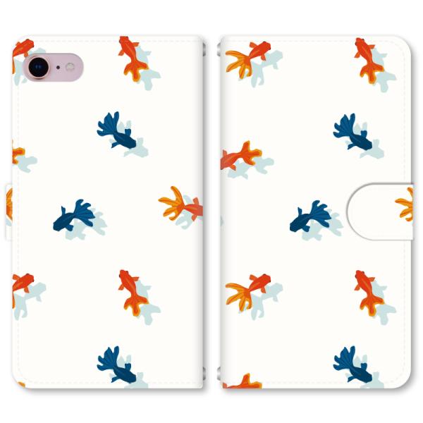 X}zP[X 蒠^ iPhone17 iPhoneAir iPhoneSE3 iPhone8 AQUOS GooglePixel  Xperia GalaxyȂǑ@퐧Ή 2397_C