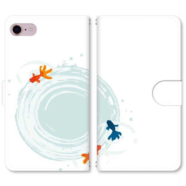 X}zP[X 蒠^ iPhone17 iPhoneAir iPhoneSE3 iPhone8 AQUOS GooglePixel  Xperia GalaxyȂǑ@퐧Ή 2398_D