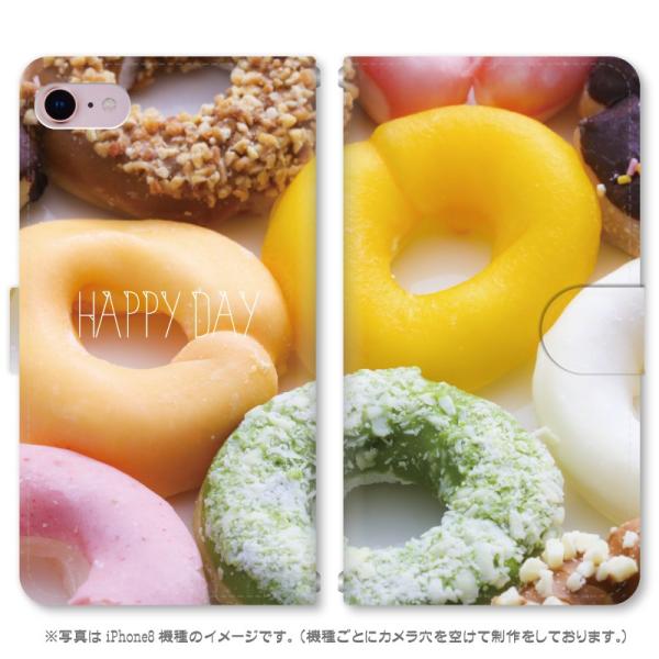 X}zP[X 蒠^ iPhone17 iPhoneAir iPhoneSE3 iPhone8 AQUOS GooglePixel  Xperia GalaxyȂǑ@퐧Ή 240_h[ic