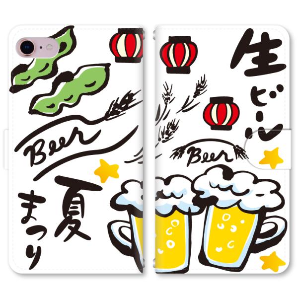 �X�}�z�P�[�X �蒠�^ iPhone17 iPhoneAir iPhoneSE��3���� iPhone8 AQUOS GooglePixel  Xperia Galaxy�ȂǑ��@�퐧��Ή� 2403_���r�[��