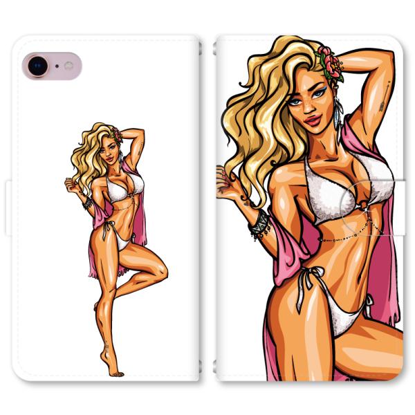 X}zP[X 蒠^ iPhone17 iPhoneAir iPhoneSE3 iPhone8 AQUOS GooglePixel  Xperia GalaxyȂǑ@퐧Ή 2411_rLjp[eB[K[B